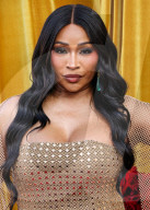 5th Annual Hollywood Unlocked Impact Awards