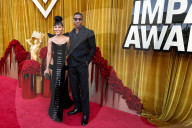 5th Annual Hollywood Unlocked Impact Awards
