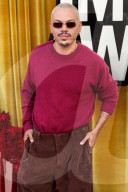 5th Annual Hollywood Unlocked Impact Awards