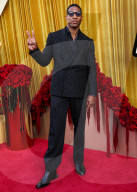 5th Annual Hollywood Unlocked Impact Awards