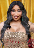 5th Annual Hollywood Unlocked Impact Awards
