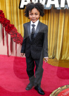 5th Annual Hollywood Unlocked Impact Awards