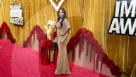 5th Annual Hollywood Unlocked Impact Awards