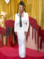 5th Annual Hollywood Unlocked Impact Awards