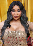 5th Annual Hollywood Unlocked Impact Awards