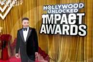 5th Annual Hollywood Unlocked Impact Awards
