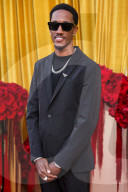 5th Annual Hollywood Unlocked Impact Awards