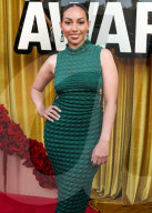 5th Annual Hollywood Unlocked Impact Awards