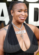 5th Annual Hollywood Unlocked Impact Awards