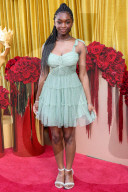 5th Annual Hollywood Unlocked Impact Awards