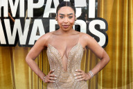 5th Annual Hollywood Unlocked Impact Awards