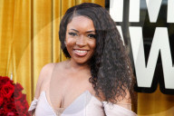 5th Annual Hollywood Unlocked Impact Awards