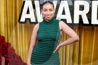 5th Annual Hollywood Unlocked Impact Awards