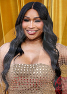 5th Annual Hollywood Unlocked Impact Awards