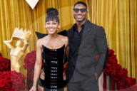 5th Annual Hollywood Unlocked Impact Awards