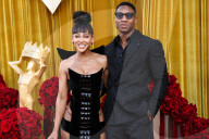 5th Annual Hollywood Unlocked Impact Awards
