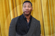 5th Annual Hollywood Unlocked Impact Awards