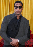 5th Annual Hollywood Unlocked Impact Awards
