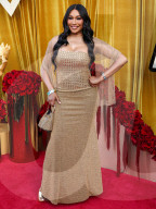 5th Annual Hollywood Unlocked Impact Awards