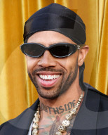 5th Annual Hollywood Unlocked Impact Awards