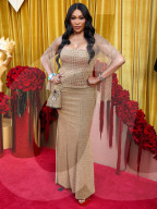 5th Annual Hollywood Unlocked Impact Awards