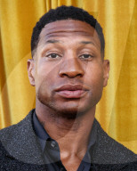 5th Annual Hollywood Unlocked Impact Awards