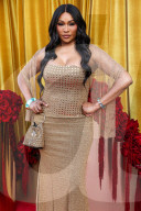 5th Annual Hollywood Unlocked Impact Awards