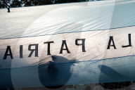 Flag Day Rally And Cristina Fernández De Kirchner's Message