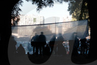 Flag Day Rally And Cristina Fernández De Kirchner's Message