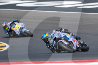 MotoGP Of Italy - Qualifying