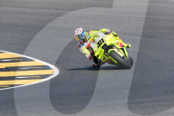 MotoGP Of Italy - Qualifying
