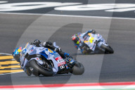 MotoGP Of Italy - Qualifying