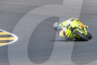 MotoGP Of Italy - Qualifying