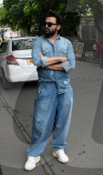 Famous Tollywood Actor Saurav Das  In Kolkata, India