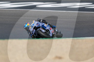 MotoGP Of Italy - Qualifying