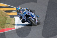 MotoGP Of Italy - Qualifying