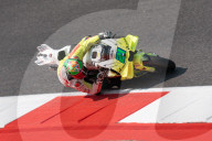 MotoGP Of Italy - Qualifying
