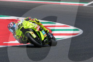 MotoGP Of Italy - Qualifying