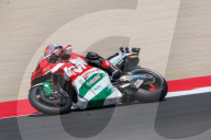 MotoGP Of Italy - Qualifying
