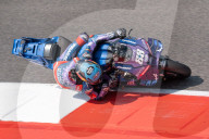 MotoGP Of Italy - Qualifying