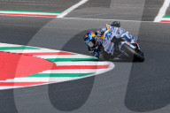 MotoGP Of Italy - Qualifying