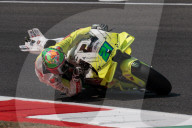 MotoGP Of Italy - Qualifying