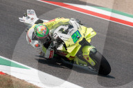 MotoGP Of Italy - Qualifying