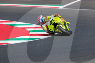 MotoGP Of Italy - Qualifying