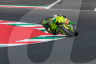 MotoGP Of Italy - Qualifying