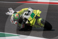 MotoGP Of Italy - Qualifying