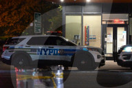 36-year-old Man Originally Listed In Critical Condition After Being Stabbed In The Stomach In The Mezzanine Of The East 138 Street And 3rd Avenue MTA Subway Station