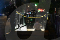 36-year-old Man Originally Listed In Critical Condition After Being Stabbed In The Stomach In The Mezzanine Of The East 138 Street And 3rd Avenue MTA Subway Station