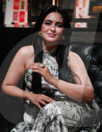 Famous Tollywood Actress Priyanka Sarkar In Kolkata, India