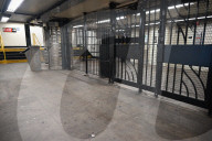 36-year-old Man Originally Listed In Critical Condition After Being Stabbed In The Stomach In The Mezzanine Of The East 138 Street And 3rd Avenue MTA Subway Station